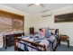 17 Lakeridge Circuit, Burton SA 5110