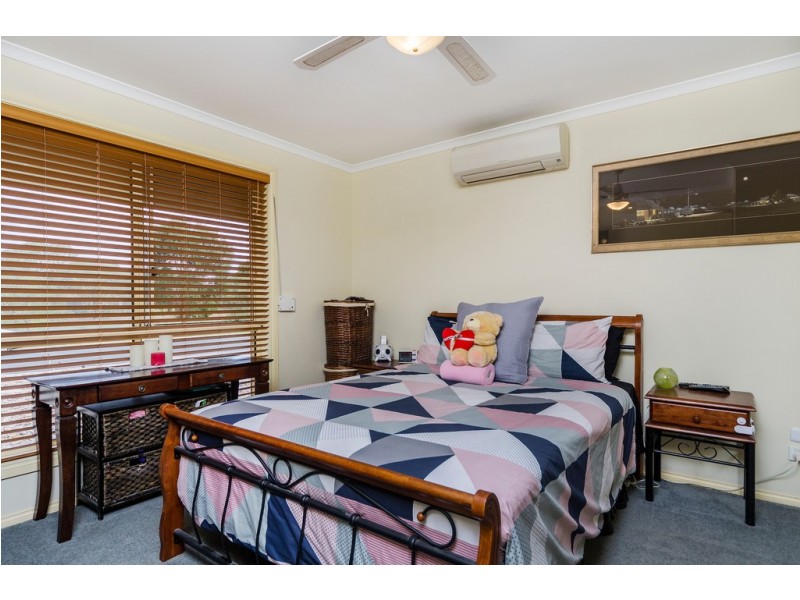 17 Lakeridge Circuit, Burton SA 5110