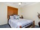 17 Lakeridge Circuit, Burton SA 5110