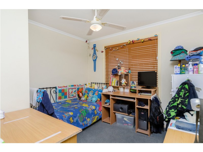 17 Lakeridge Circuit, Burton SA 5110