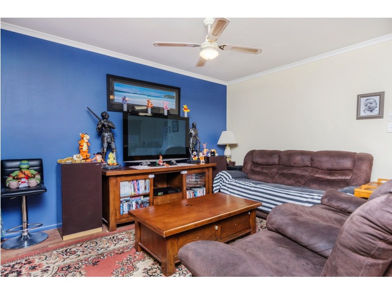 17 Lakeridge Circuit, Burton SA 5110