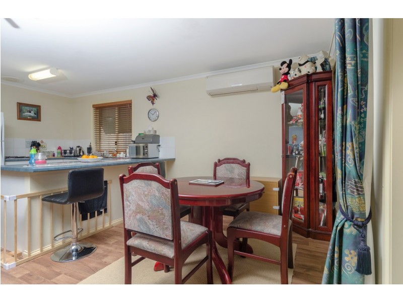 17 Lakeridge Circuit, Burton SA 5110