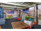 17 Lakeridge Circuit, Burton SA 5110