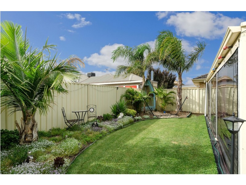 17 Lakeridge Circuit, Burton SA 5110