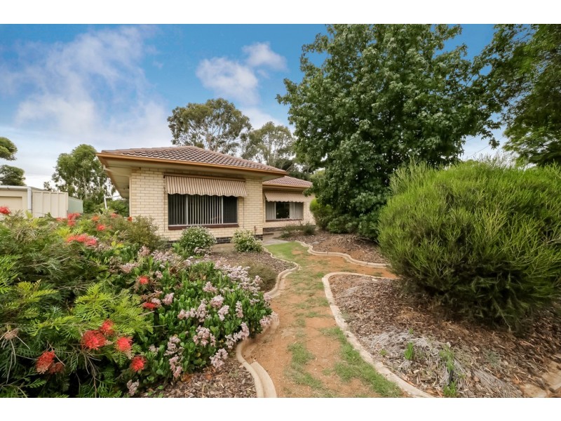 26 Bindi Street, Para Hills West SA 5096