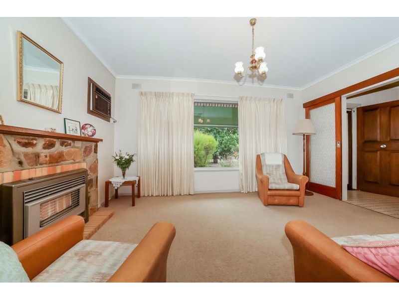 26 Bindi Street, Para Hills West SA 5096