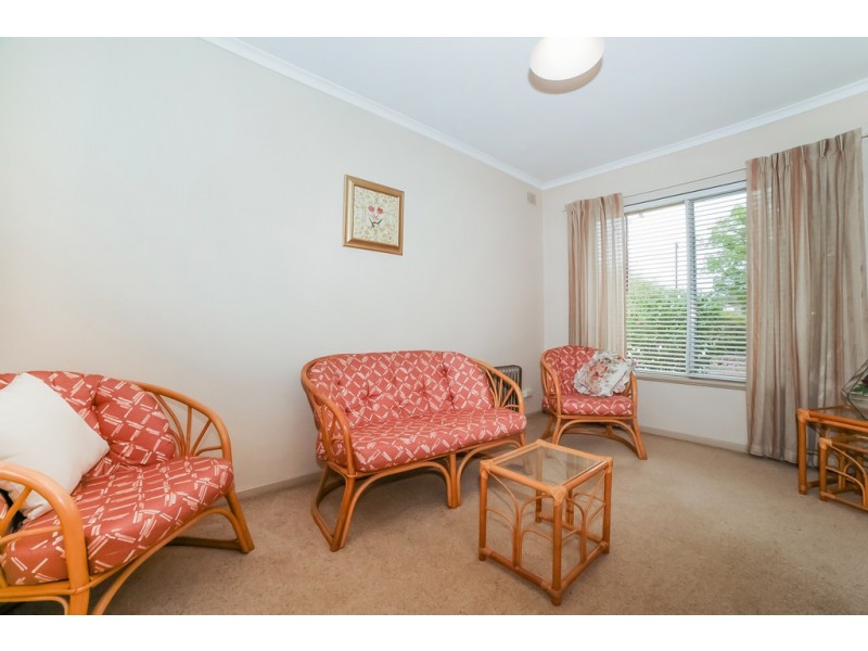 26 Bindi Street, Para Hills West SA 5096