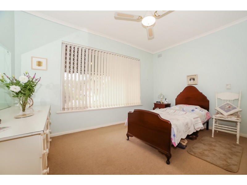 26 Bindi Street, Para Hills West SA 5096