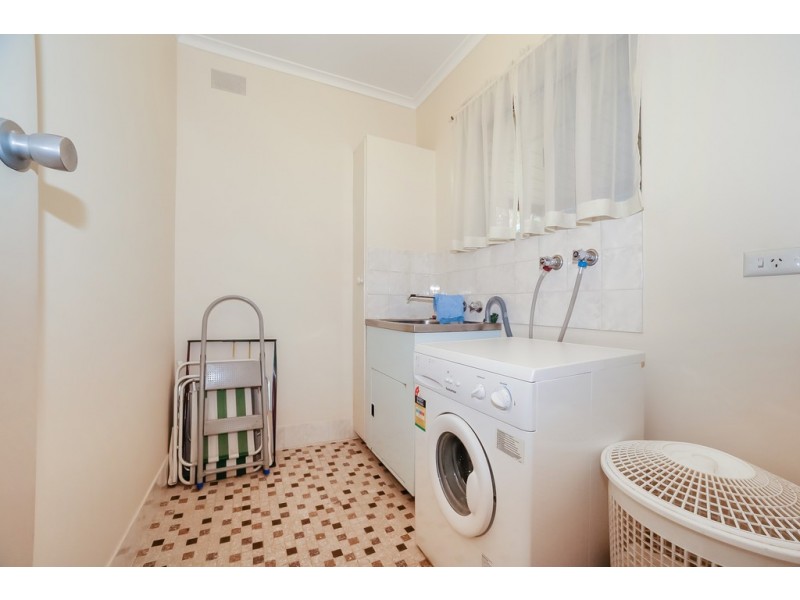 26 Bindi Street, Para Hills West SA 5096