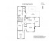 26 Bindi Street, Para Hills West SA 5096 Floorplan