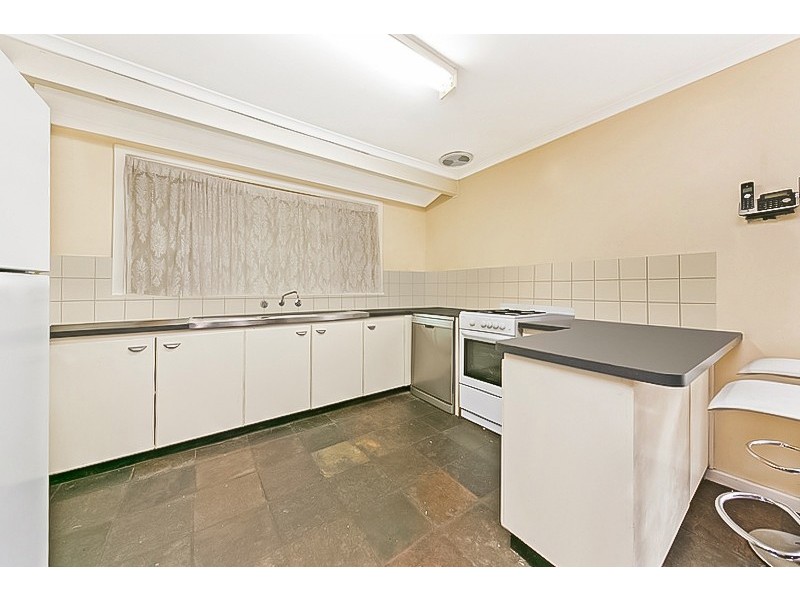 19 Townsend Avenue, Parafield Gardens SA 5107