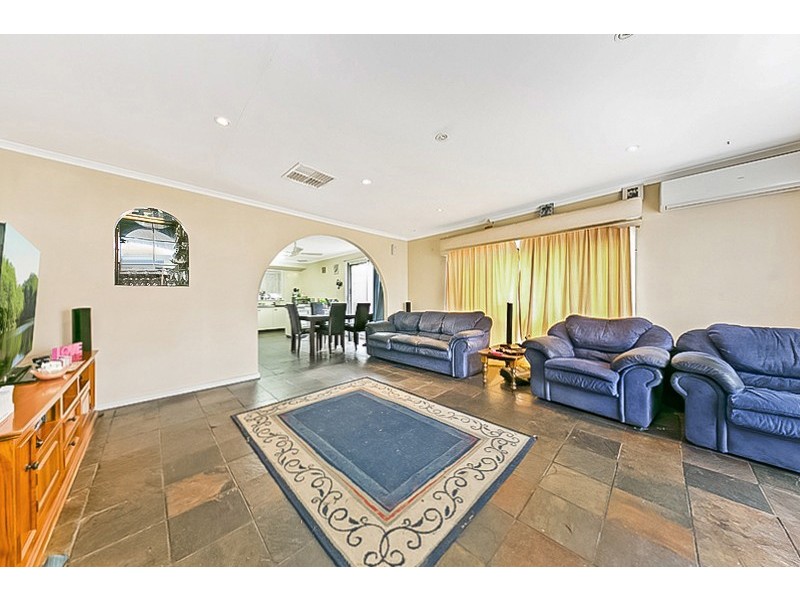 19 Townsend Avenue, Parafield Gardens SA 5107