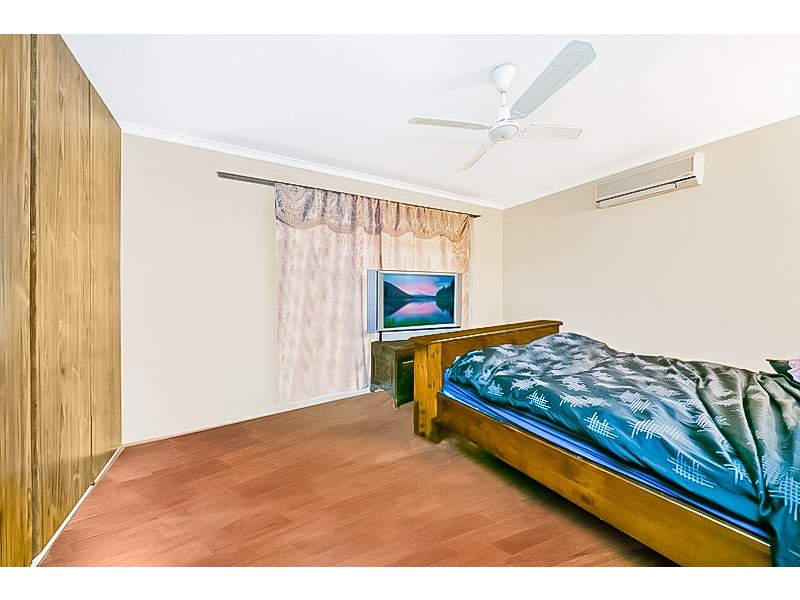 19 Townsend Avenue, Parafield Gardens SA 5107