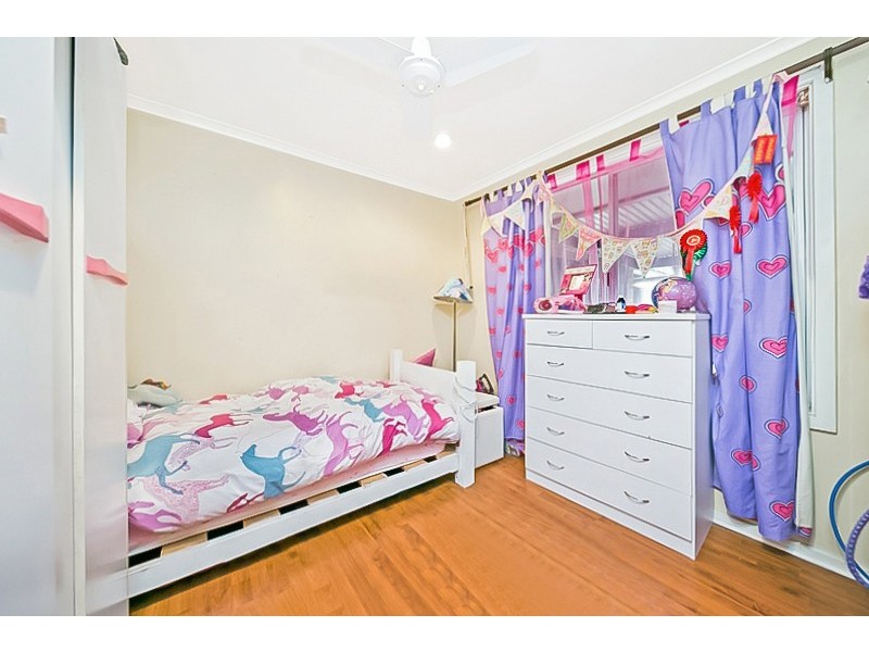 19 Townsend Avenue, Parafield Gardens SA 5107