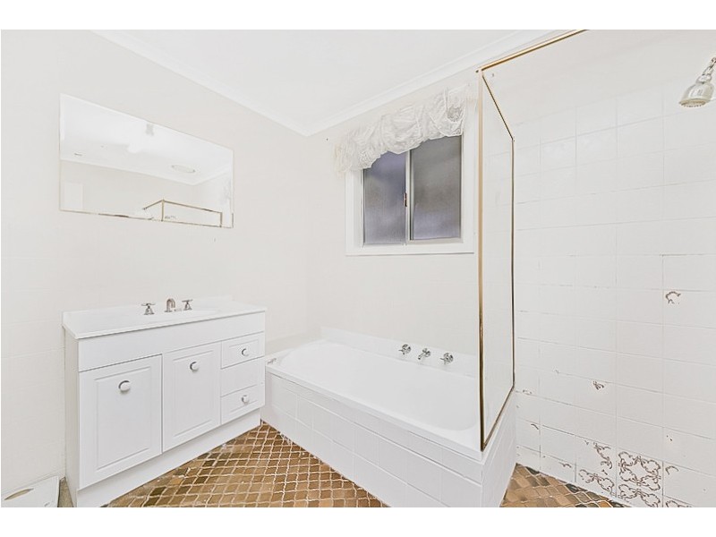 19 Townsend Avenue, Parafield Gardens SA 5107