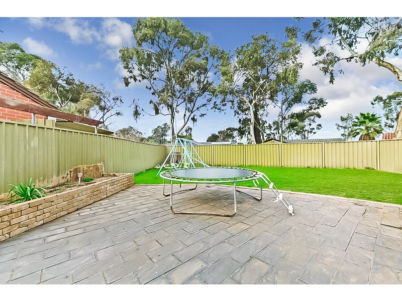 19 Townsend Avenue, Parafield Gardens SA 5107