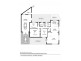 19 Townsend Avenue, Parafield Gardens SA 5107 Floorplan