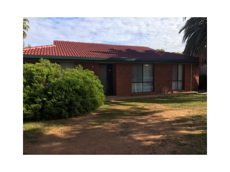 135 Andrew Smith Drive, Parafield Gardens SA 5107