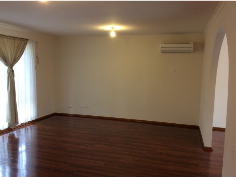 135 Andrew Smith Drive, Parafield Gardens SA 5107