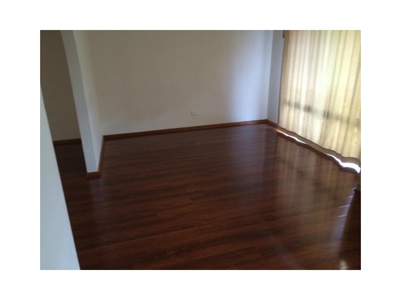 135 Andrew Smith Drive, Parafield Gardens SA 5107