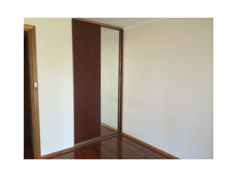 135 Andrew Smith Drive, Parafield Gardens SA 5107