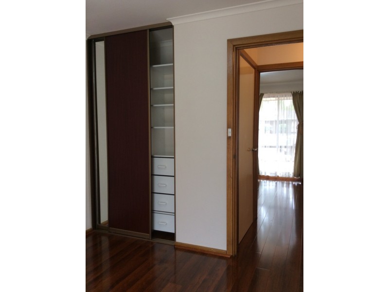 135 Andrew Smith Drive, Parafield Gardens SA 5107