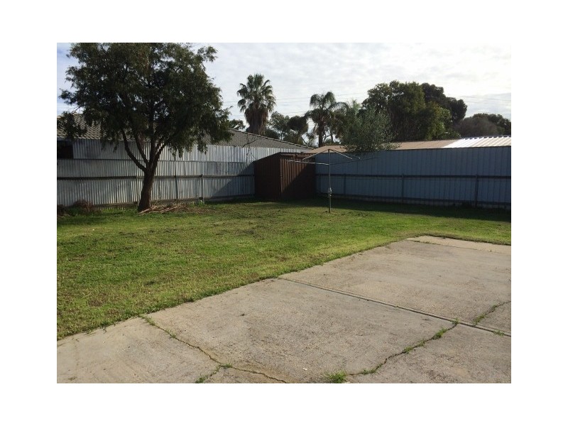 135 Andrew Smith Drive, Parafield Gardens SA 5107