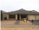 38 Northwater Way, Burton SA 5110