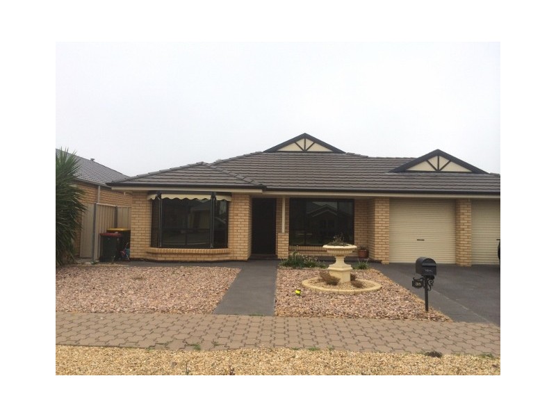 38 Northwater Way, Burton SA 5110
