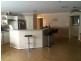 38 Northwater Way, Burton SA 5110