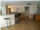 38 Northwater Way, Burton SA 5110