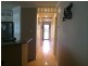 38 Northwater Way, Burton SA 5110