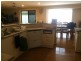 38 Northwater Way, Burton SA 5110