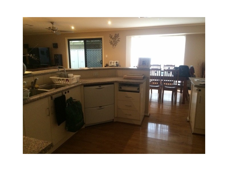 38 Northwater Way, Burton SA 5110