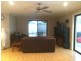 38 Northwater Way, Burton SA 5110
