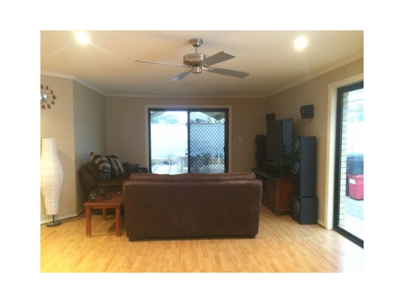 38 Northwater Way, Burton SA 5110