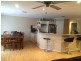 38 Northwater Way, Burton SA 5110