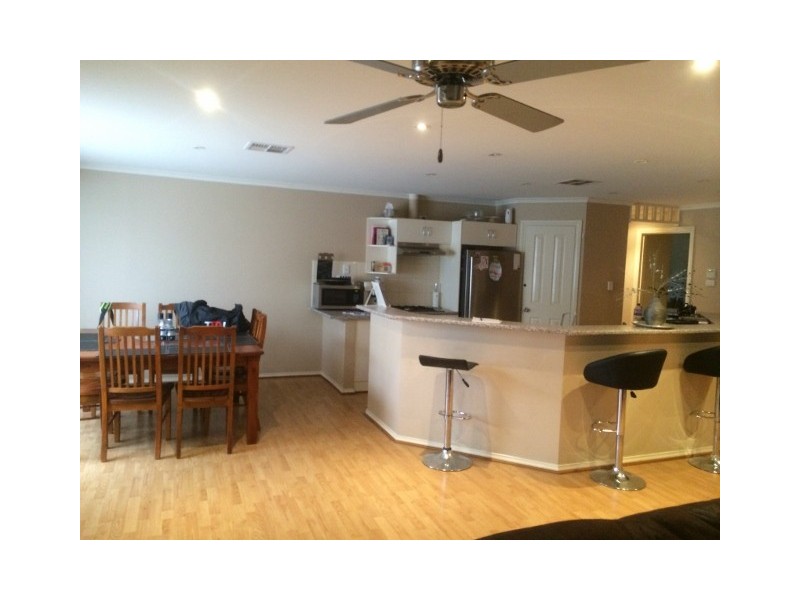 38 Northwater Way, Burton SA 5110