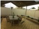 38 Northwater Way, Burton SA 5110