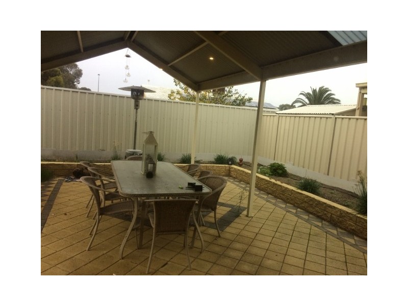 38 Northwater Way, Burton SA 5110