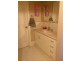 38 Northwater Way, Burton SA 5110