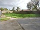 10B Symor Court, Parafield Gardens SA 5107