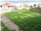 10B Symor Court, Parafield Gardens SA 5107