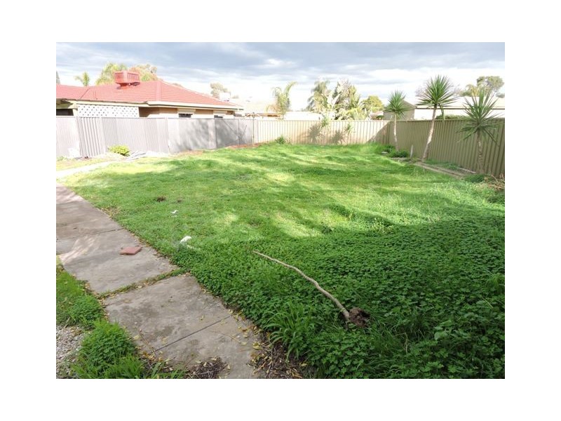10B Symor Court, Parafield Gardens SA 5107