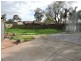10B Symor Court, Parafield Gardens SA 5107