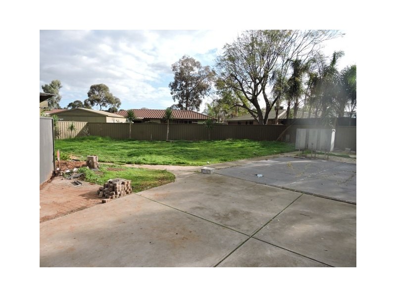 10B Symor Court, Parafield Gardens SA 5107