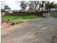 10B Symor Court, Parafield Gardens SA 5107