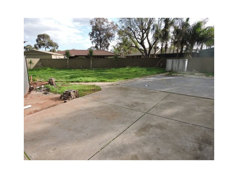 10B Symor Court, Parafield Gardens SA 5107