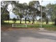 10B Symor Court, Parafield Gardens SA 5107