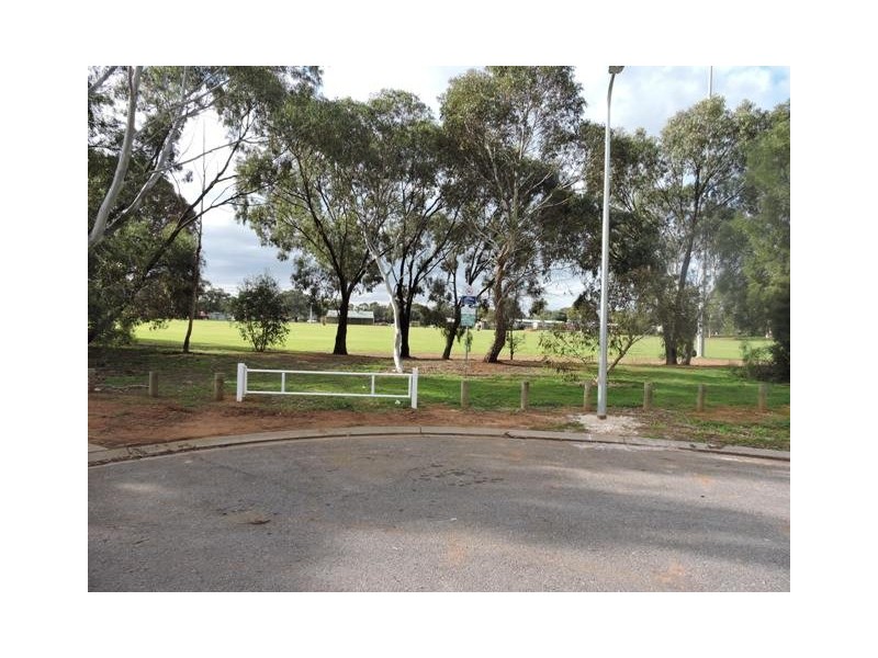 10B Symor Court, Parafield Gardens SA 5107